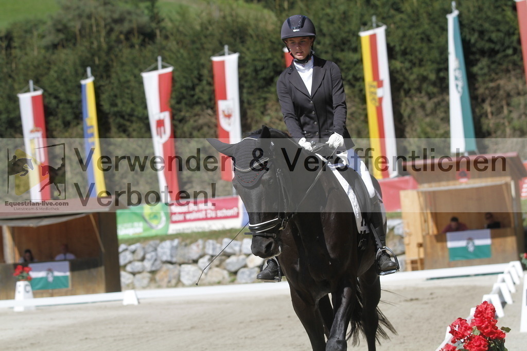 _MG_0430 | equestrian-live-com