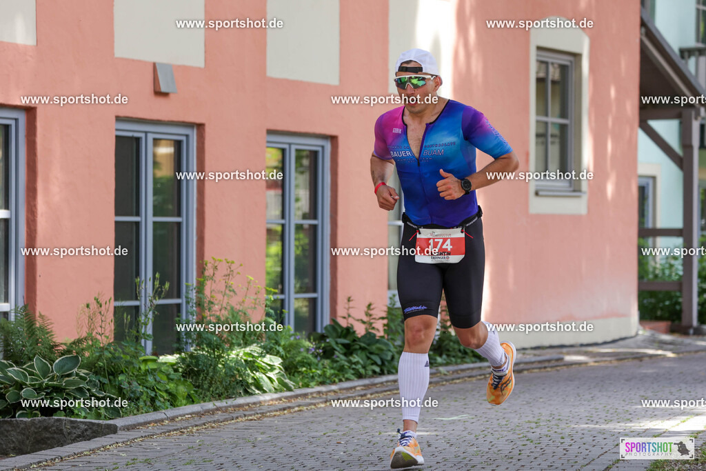 KSZ_6968 | Stadttriathlon Erding 2025. #yourpictrs #sportshot_your_pictrs @Sportshotphotography #stadttriathlonerding Copyright: www.sportshot.de