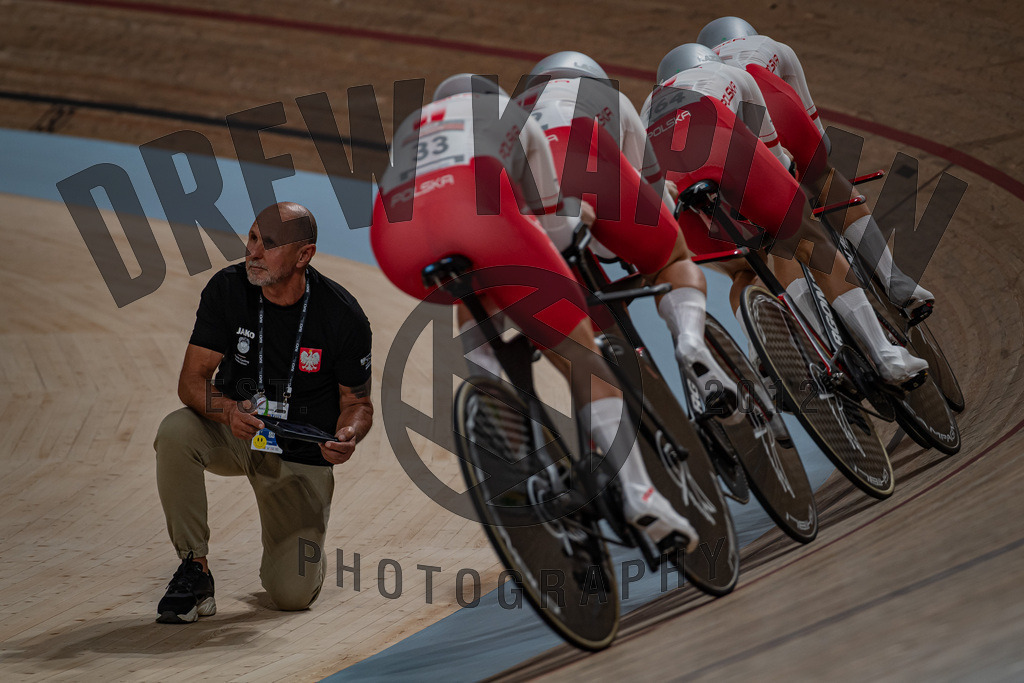 DKP-3697 | Drew Kaplan Photography