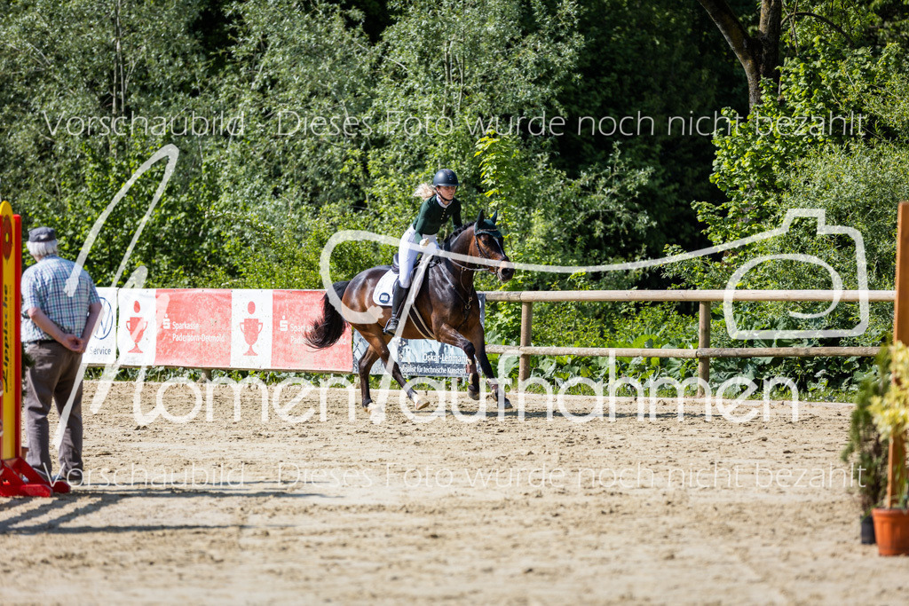 Donop24-ESpr-085 | MomenTaufnahmen Pferdesportfotos