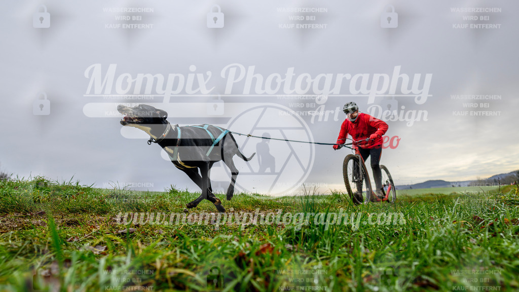 MompixPhotography_Staufertrail2024_SO_DS1-11 | PayLife