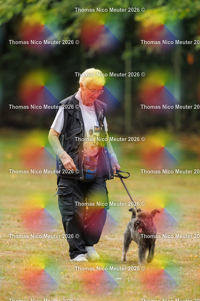 Thomas_Nico_Meuter(C)_22. August 2026_223A0117 | Bild von Thomas Nico Meuter - Realisiert mit Pictrs.com
