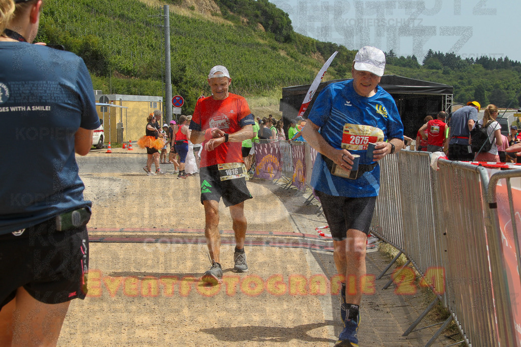 250614_1319_EV4_0801 | Sportfotografie im Rhein-Sieg Kreis, Köln, Bonn, NRW, Rheinland Pfalz, Hessen, etc. Unser Tätigkeitsfeld umfasst den Laufsport vom Volkslauf über den Marathon, Duathlon, Triathon bis zum Ultralauf wie Kölnpfad Ultra oder Schindertrail.
