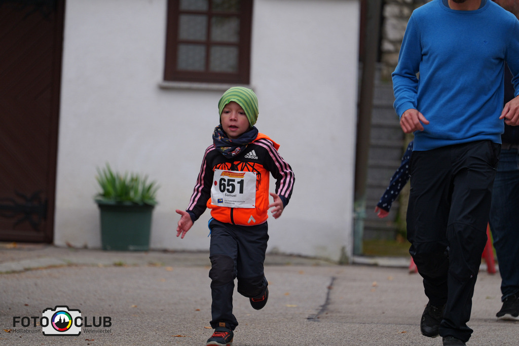 04_Kinder_a (26) | Foto Buchgraber