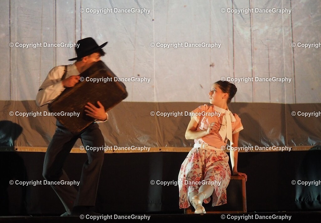 P1010823 | OLYMPUS DIGITAL CAMERA - Realisiert mit Pictrs.com