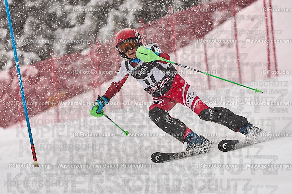 _ALP8159_MASTERS-WM_Reiteralm_CD_SL-I_KUMNIG Hanna | FISWORLD CHAMPIONSHIPSMASTERS ALPINE SKIING, 23. – 28. MÄRZ 2026 - REITERALM | STMK | AUT.   Veranstaltet vom Masters-Referat des Deutschen Skiverbandes (DSV). Durchführende Organisation: WSV Pichl-Reiteralm, unterstütutzt von den Bergbahnen REITERALM bei Schladming und SKI AUSTRIA.                            Disziplinen:  Super-G, GiantSlalom, Slalom.                                                 Kategorien:  A (Herrn 30-59 Jahre), B (Herrn ab 60 Jahre), C (Damen 30-59 Jahre), D (Damen ab 60 Jahre).                Rennstrecken:   Gasselhöhe und Muldenliftpiste auf der Reiteralm.