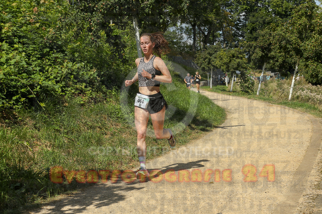 250824_1239_EX1_0096 | Sportfotografie im Rhein-Sieg Kreis, Köln, Bonn, NRW, Rheinland Pfalz, Hessen, etc. Unser Tätigkeitsfeld umfasst den Laufsport vom Volkslauf über den Marathon, Duathlon, Triathon bis zum Ultralauf wie Kölnpfad Ultra oder Schindertrail.