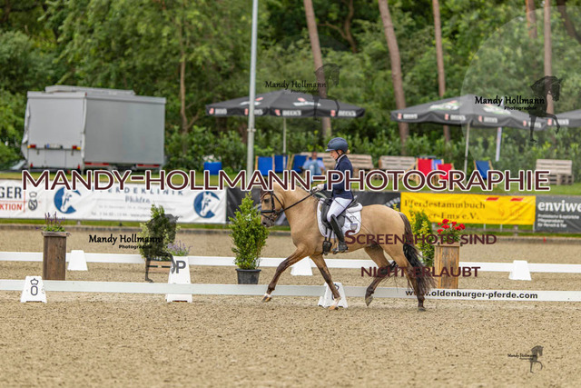 Finale LT 26 (1881 von 2370) | mandyhollmannphotographie
