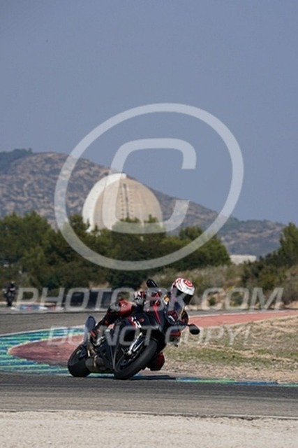 2023_03_22_PBK_13152 | Sportfotografie; SlowMotion; Video; Rennstrecke; Hafeneger; Speer; Racing; RSE; BMW; CBO; Trackday; Motorsportarena; Hockenheimring; Brno; Most; Barcelona; Valencia