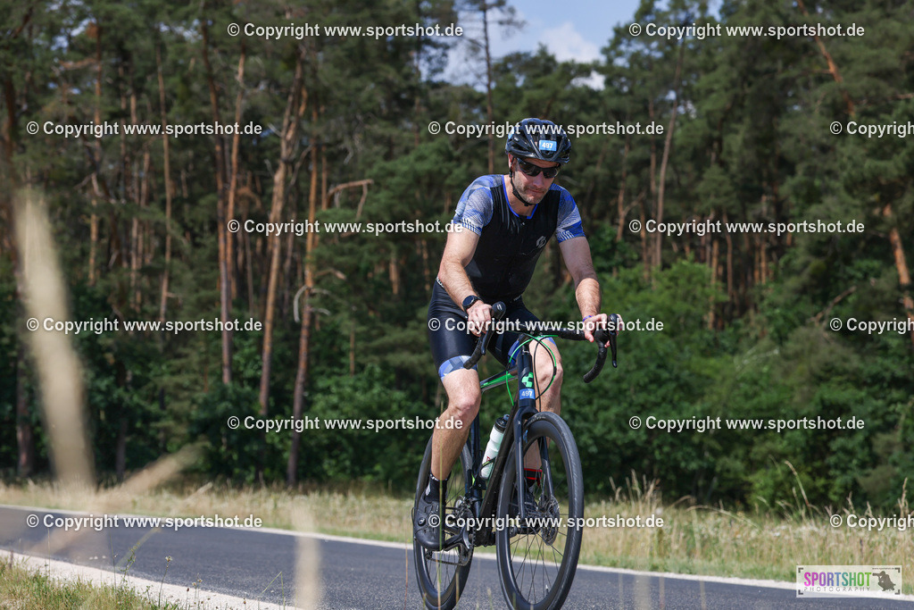 007A0750 | Rund um das Thema Sport-Event-Fotografie & individuelle Teilnehmerfotos. Jeder Teilnehmer wird fotografiert.
