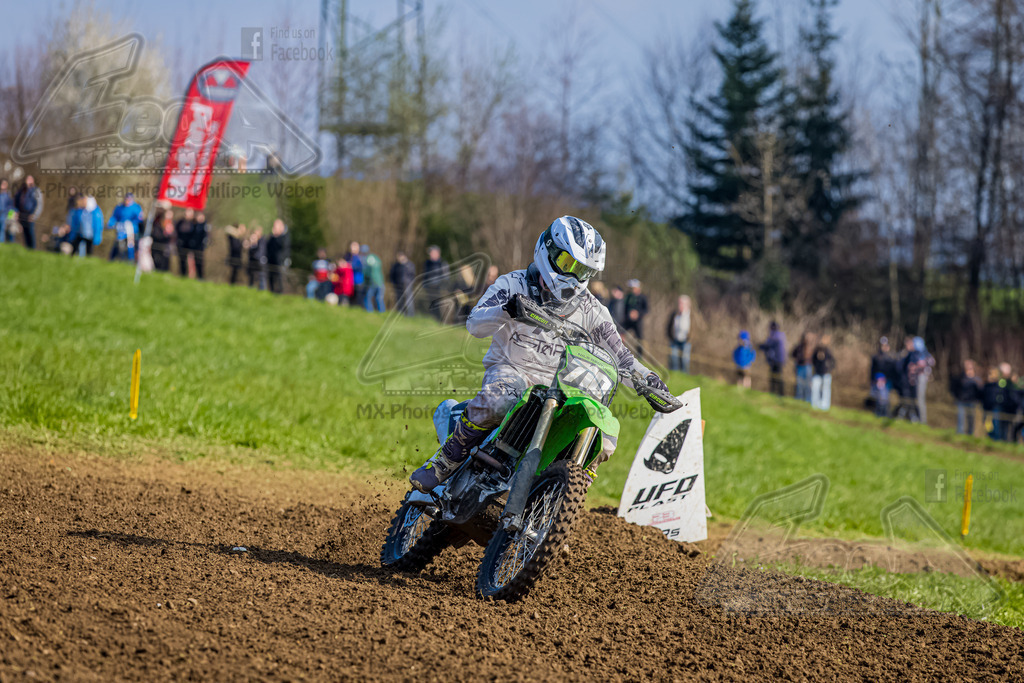 070A4004 | #Bäretswil #SAM #Motocross #MXRS #schweizerischerAutoMotorradfahrerVerband #motocrossphotography #motocrossfotografie