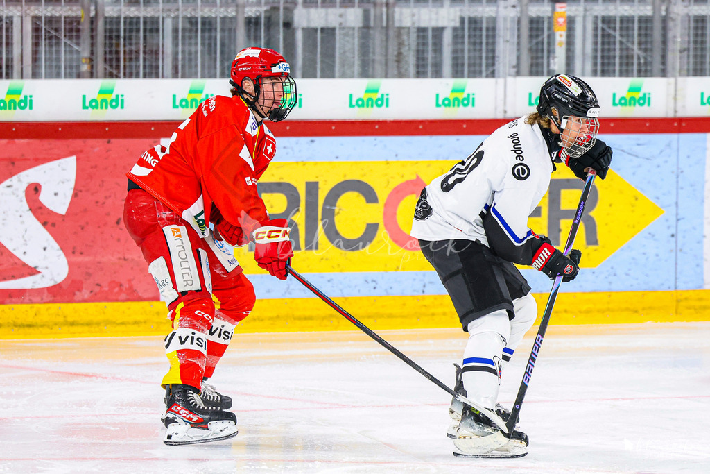 EHCB Spirit vs HCFG_wb-7233 | Sportbilder, Sportfotograf, Hochzeits- und Eventfotografin, Flugshows, Portraits und Tiershooting, Aviation, Downhill, Nationalleague, Swissleague, International