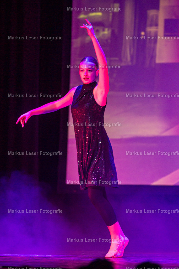 mlBallettSaAbend-1628 | Markus Leser Fotografie - Realisiert mit Pictrs.com