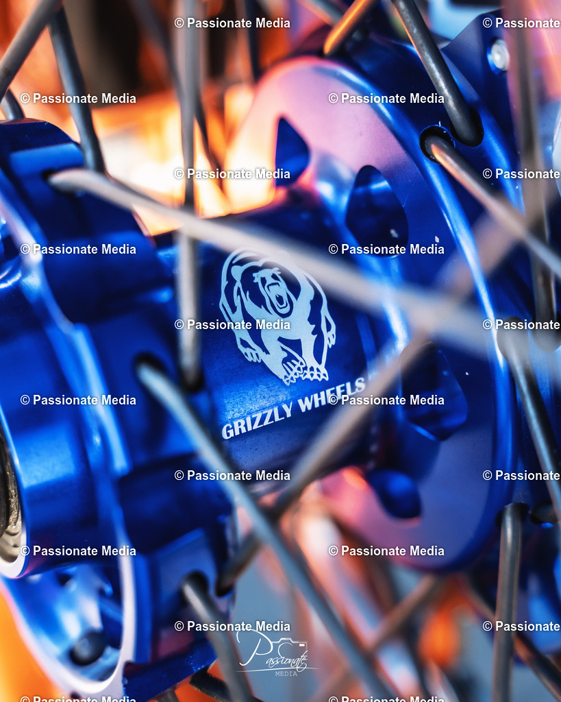 DSC08244 | Passionate Media, dein Fotograf aus Brandenburg, Märkisch Oderland, im Bereich Motorsport, Autos und Motorräder sowie Events und auch Hunde. Shootings oder auch Eventbegleitungen können bei mir gebucht we