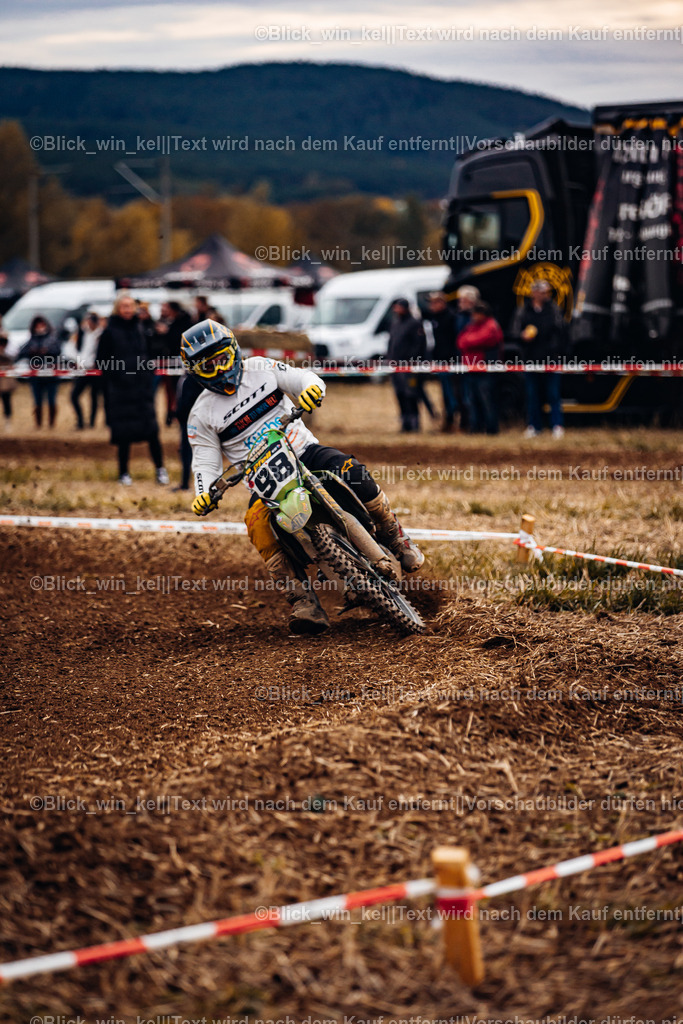 E68A9852 | blick_win_kel