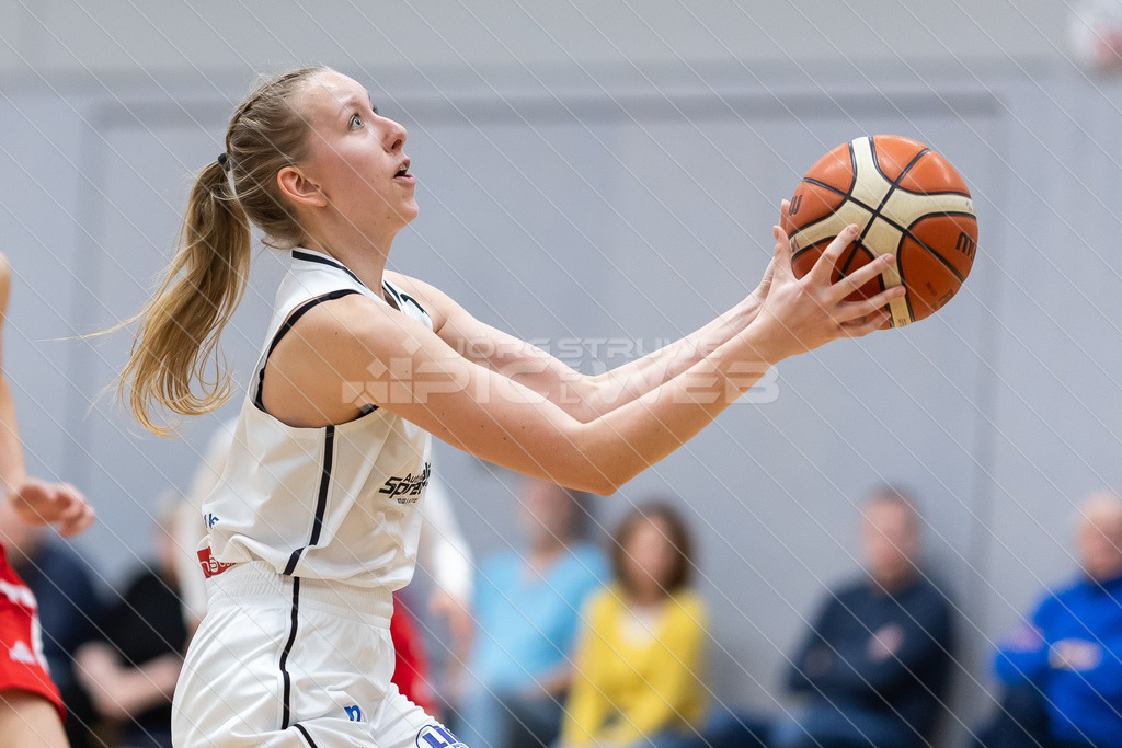 20251207_Picselweb-Fotografie_2R3_2392 | Dein Fotograf aus dem Landkreis Stade für Sport und Events - Realisiert mit Pictrs.com