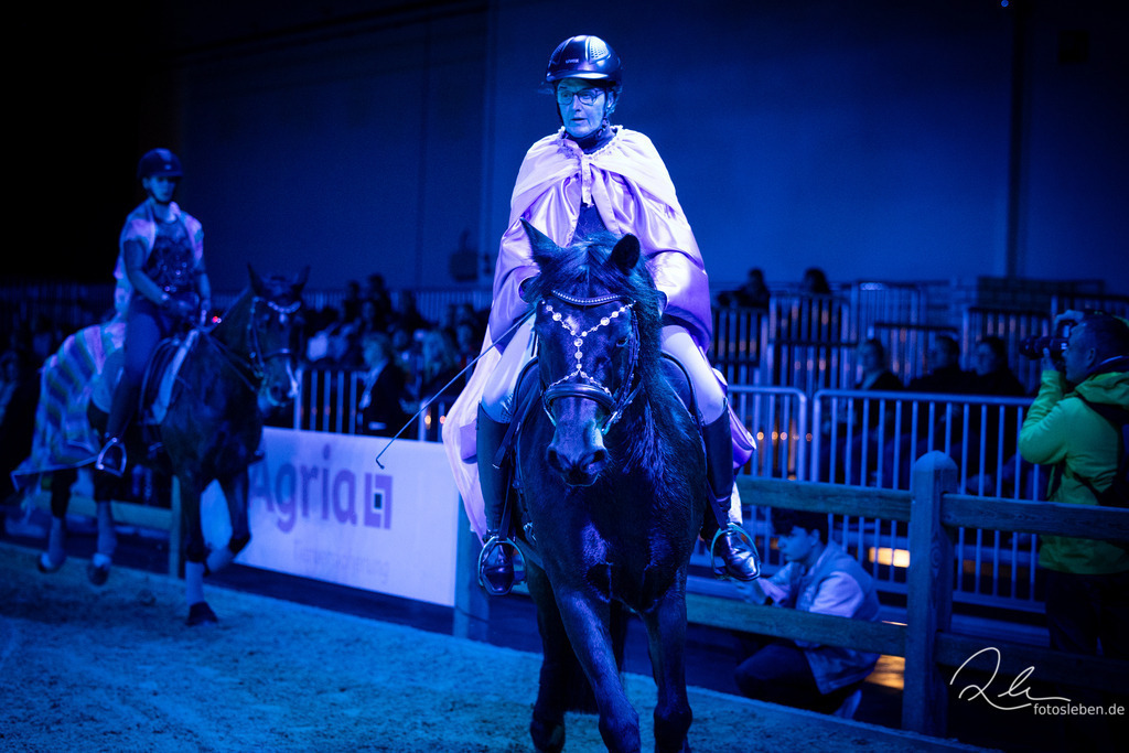 846A8587 | fotosleben - Realisiert mit Pictrs.com