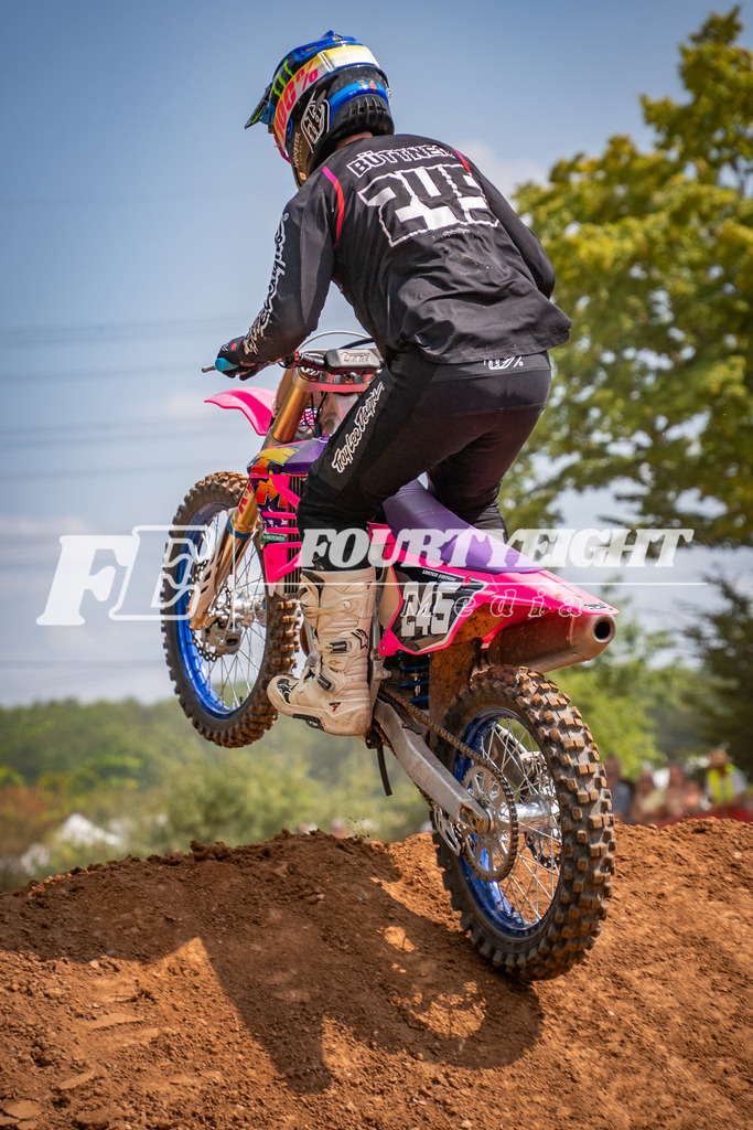 DSC08028 | fourtyeightmedia - Realisiert mit Pictrs.com