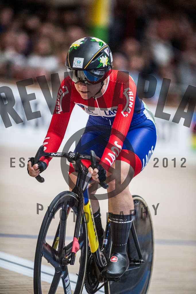 DKP-0045 | Drew Kaplan Photography