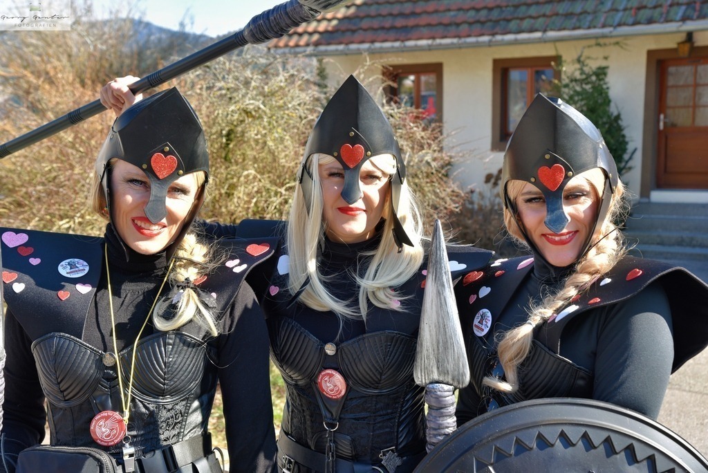 PF Fasnacht _25-55-RA | Fotoblog Schwarzwald, Foto Blog Wiesental, Pfaffenberg, Winterzauber, Zeller Bergland, Zell im Wiesental, Fotoblog Wiesental, Landschaftsfotos, Bilder Wiesental, Natur, Naturbilder, Fastnacht, Zeller Fastnacht, Zeller Fasnacht, Zeller Bergland, Belchen, - Realisiert mit Pictrs.com