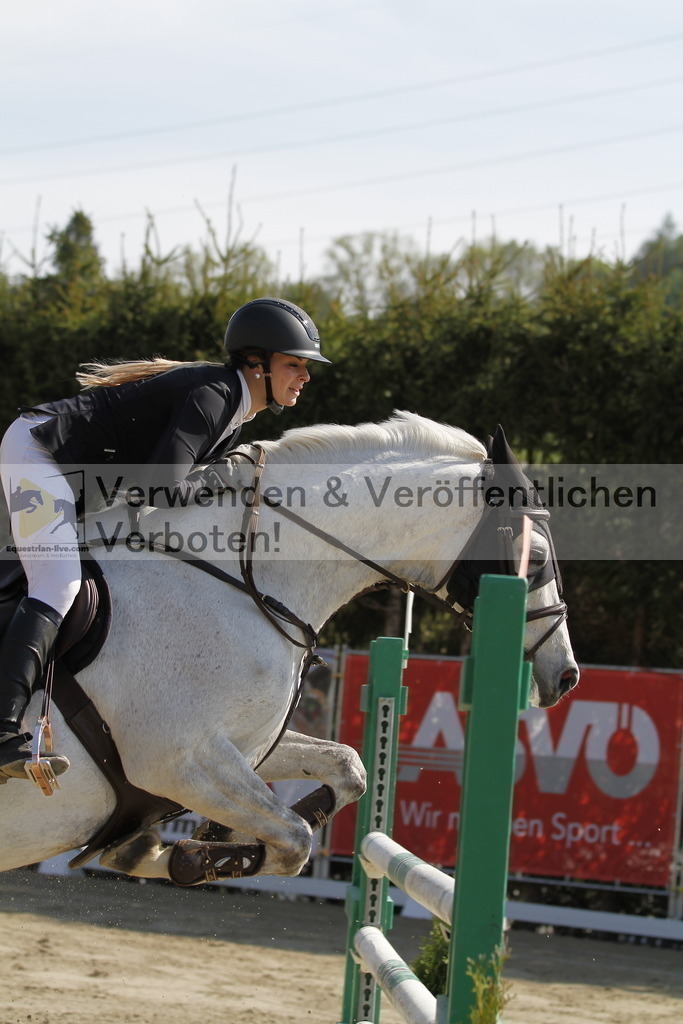 _MG_9332 | equestrian-live-com