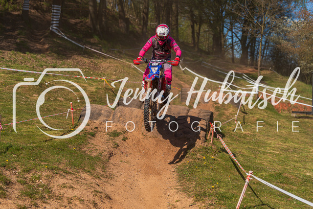 JHF.ECHT.4h.Samstag643 | jennyhubatsch-endurofotografie