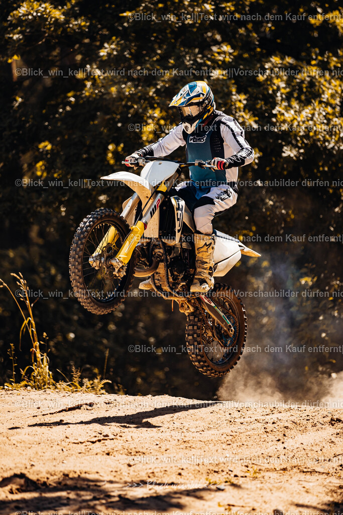 E68A1254 | blick_win_kel