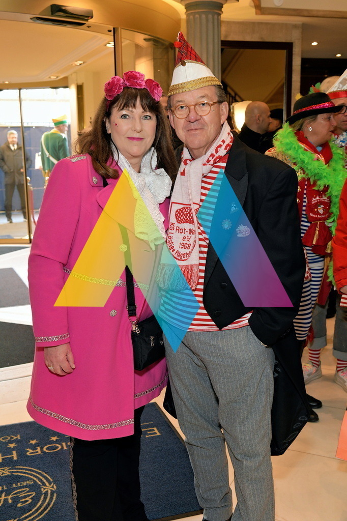 LEO_6060 | Eventfotografie