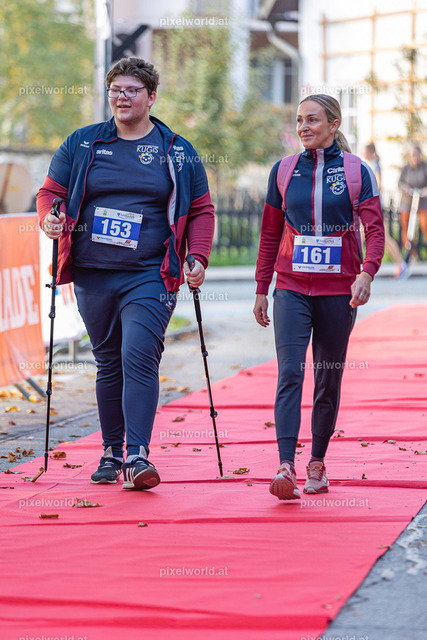 Fe-Marathon 2022 - Rahmenbewerbe - 15102022 | Bildershop von pixelworld.at - Realisiert mit Pictrs.com