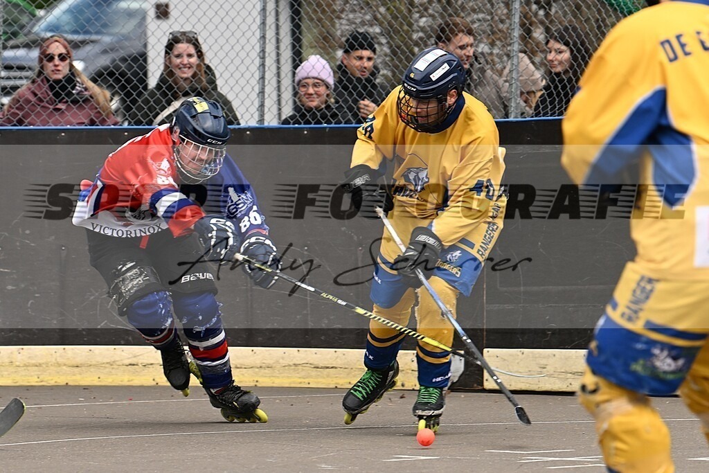 aaaDSC_2766 | Kaufen Sie Sportbilder im Onlineshop von Andy Scherrer Sportfotografie. Faszinierende Bilder von Sportevents aus der ganzen Schweiz. Fussball, Frauenfussball, Unihockey, Handball, Schwingen und weiteren Sportarten. - Realisiert mit Pictrs.com