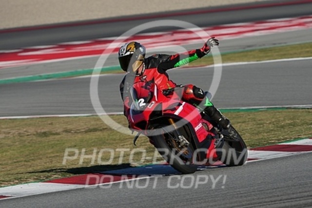 2023_10_28_PBK_25552 | Sportfotografie; SlowMotion; Video; Rennstrecke; Hafeneger; Speer; Racing; RSE; BMW; CBO; Trackday; Motorsportarena; Hockenheimring; Brno; Most; Barcelona; Valencia