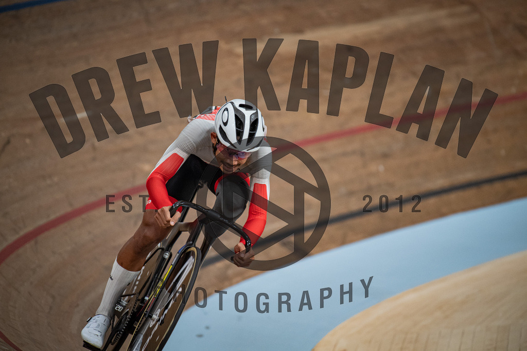 DKP-3164 | Drew Kaplan Photography