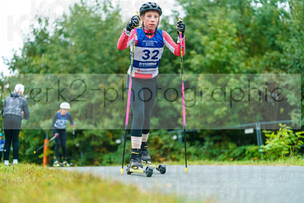 DSC Neubau | Deutscher Schülercup, Neubau - 27.-28.09.2025