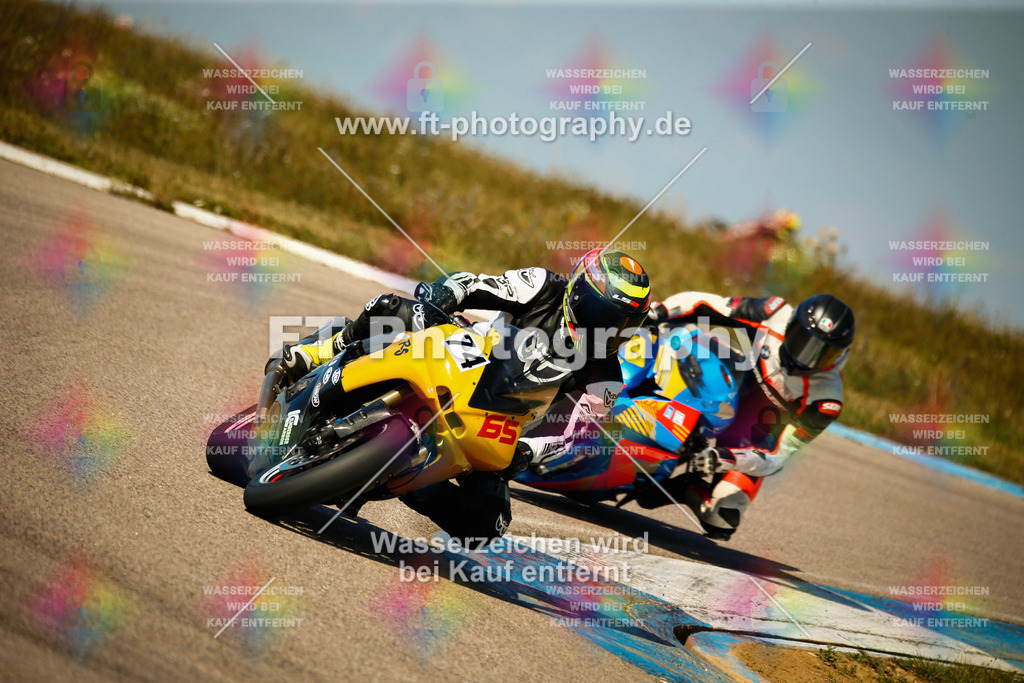 _MOT9321 | Hier findet Ihr Bilder von Touristenfahrten auf der Nürburgring Nordschleife oder von anderen Veranstaltungen die ich besucht habe. Viel Spass beim Durch Schauen 