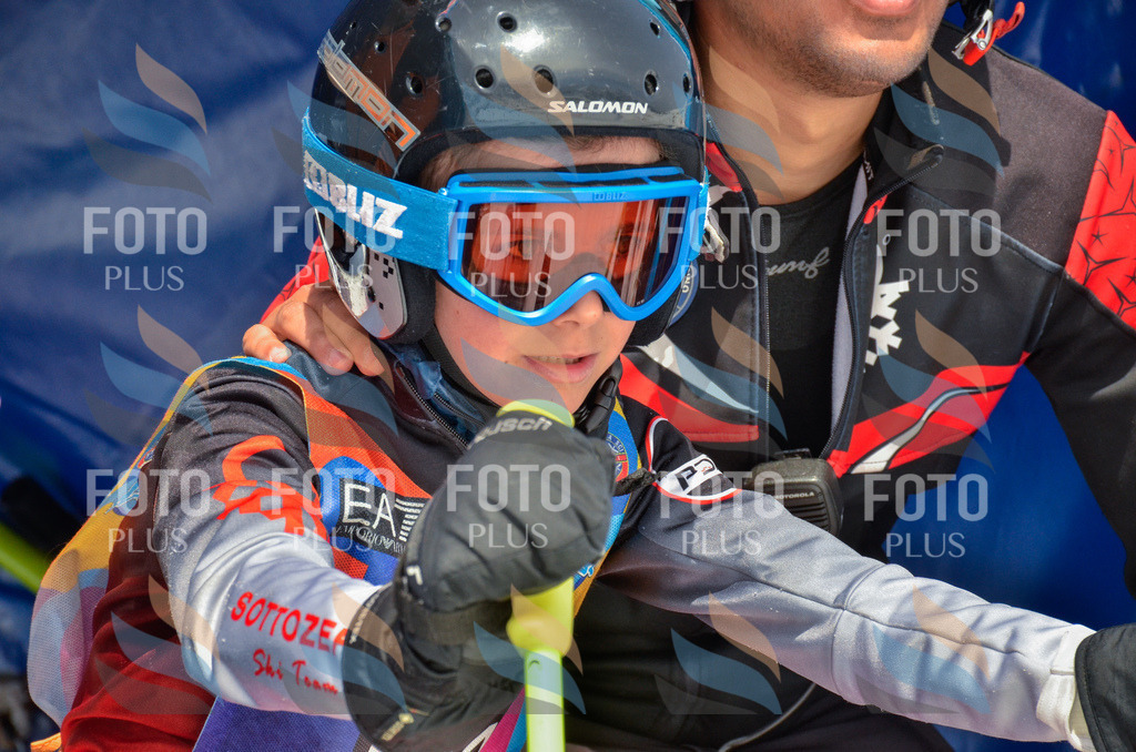 _ELE7400 | holidayphoto