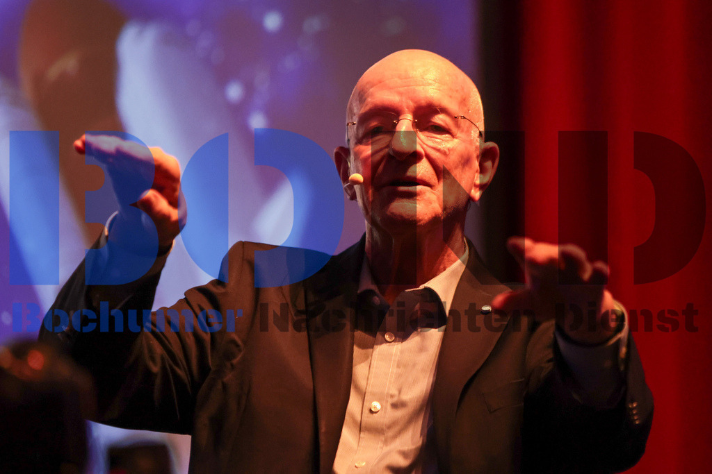 IMG_9189 | bond - Realisiert mit Pictrs.com