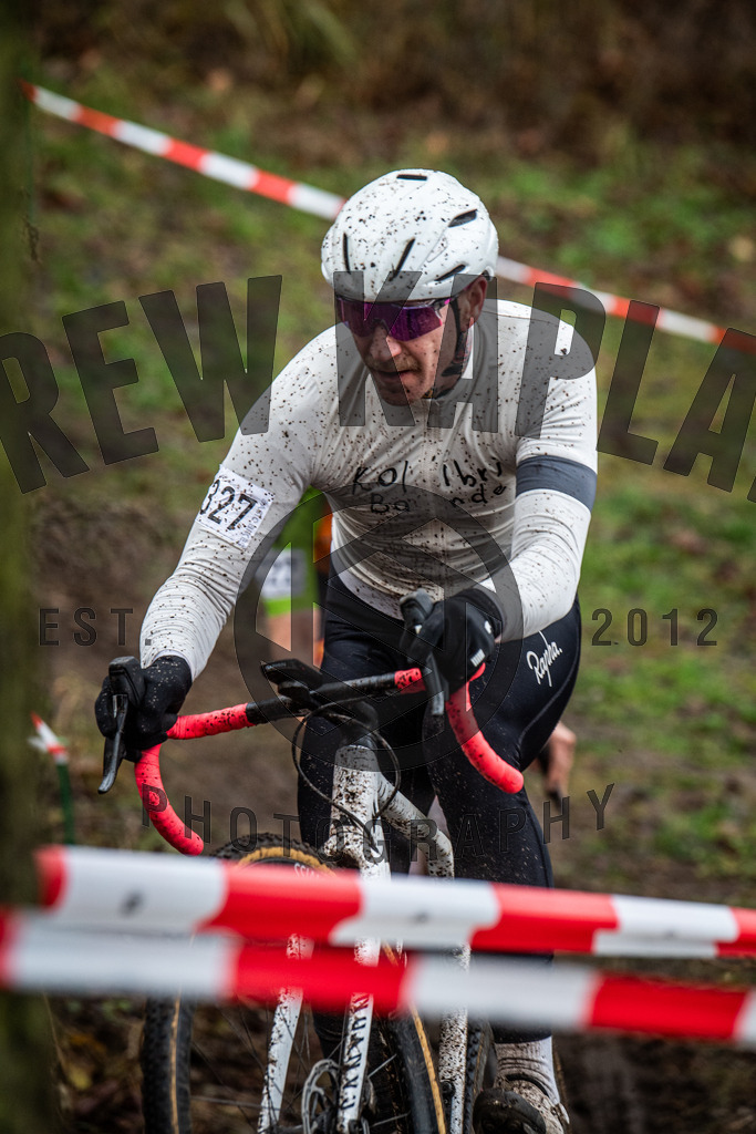 DKP-0665 | Drew Kaplan Photography