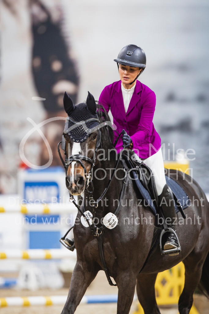 251101_OLD_Amateur-S1-312 | Turnierfotos Oldenburg | Finale Waldbach Amatour Tour