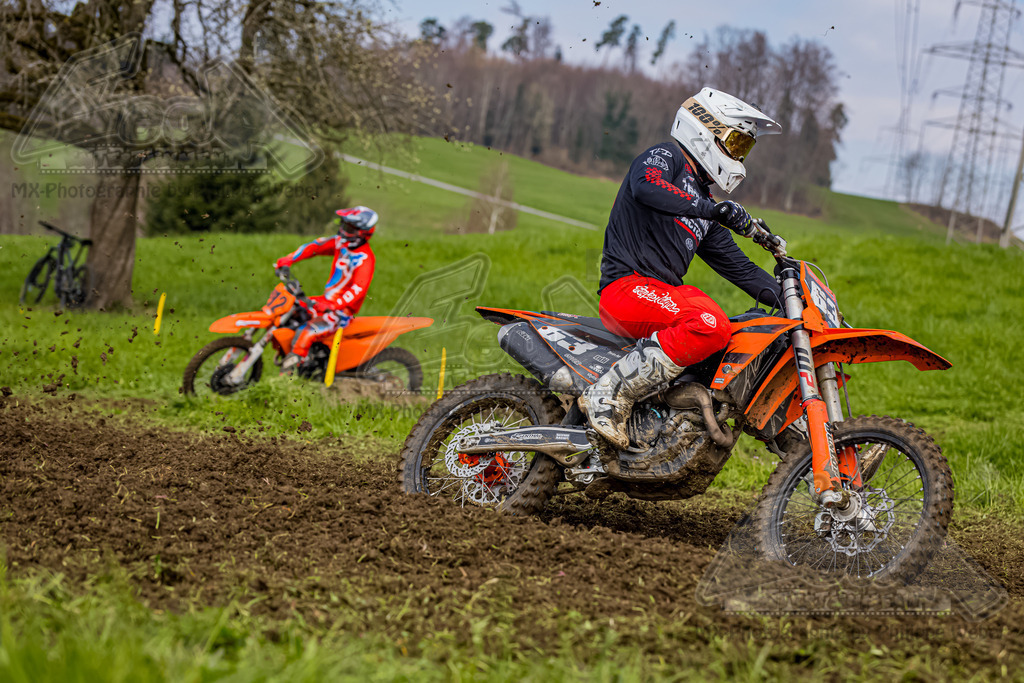 070A0634 | EeaA-Entertainment fotografiert für den SAM - Schweizerischer Auto- und Motorradfahrer-Verband und das Motor Journal in der Sparte Motocross, MX Photographie, Schweiz, SAM, MXRS, Swiss MX Network, Motocross Fotografie, MX Fotografie, Fotograf, Photographi