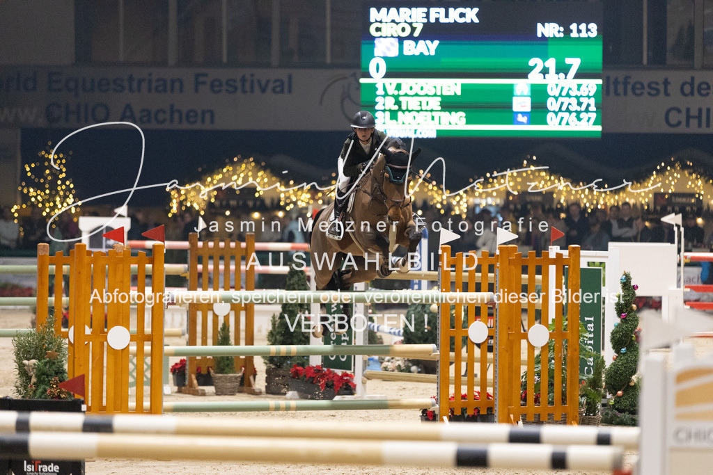 126A6744 | jasminmetznerfotografie