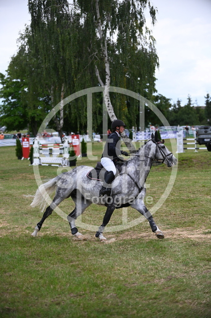 DSC_7870 | sattelsport - Realisiert mit Pictrs.com