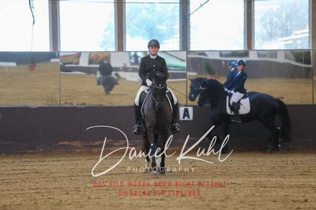 IMG_7894 | Turniersportfotografie; Pferdefotografie; Dressurfotografie