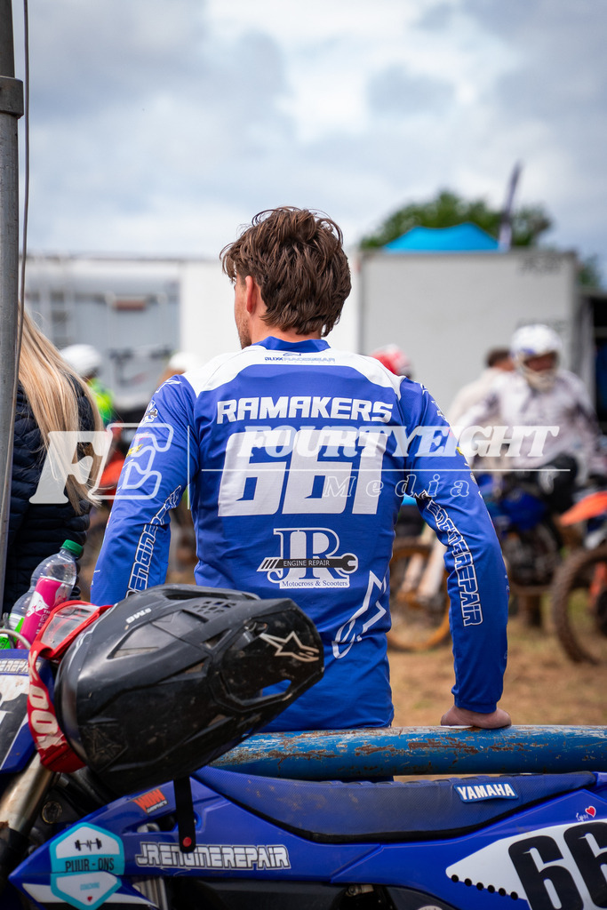 DSC06410 | fourtyeightmedia - Realisiert mit Pictrs.com