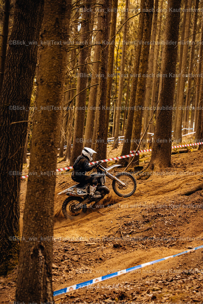 E68A5130 | blick_win_kel