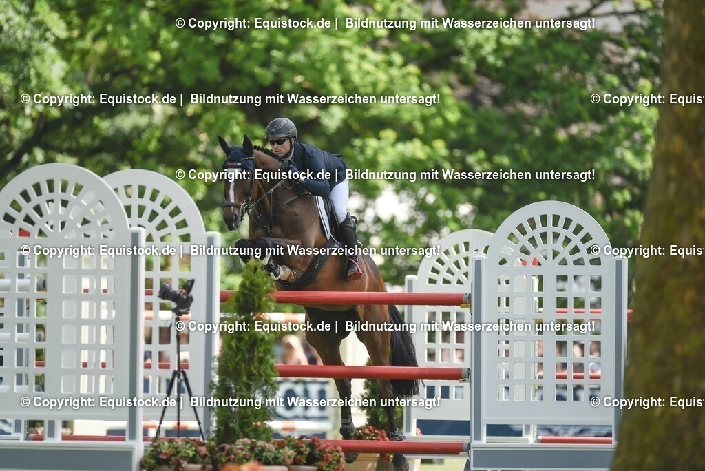 20230529_20_CSI4_Großer-Preis_0022 | equistock