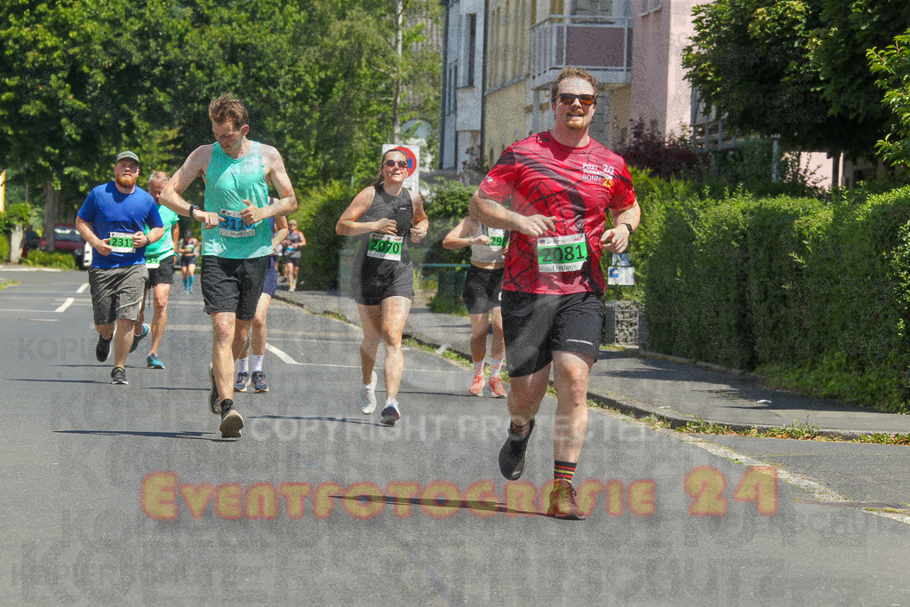 250621_1209_EV4_6392 | Sportfotografie im Rhein-Sieg Kreis, Köln, Bonn, NRW, Rheinland Pfalz, Hessen, etc. Unser Tätigkeitsfeld umfasst den Laufsport vom Volkslauf über den Marathon, Duathlon, Triathon bis zum Ultralauf wie Kölnpfad Ultra oder Schindertrail.