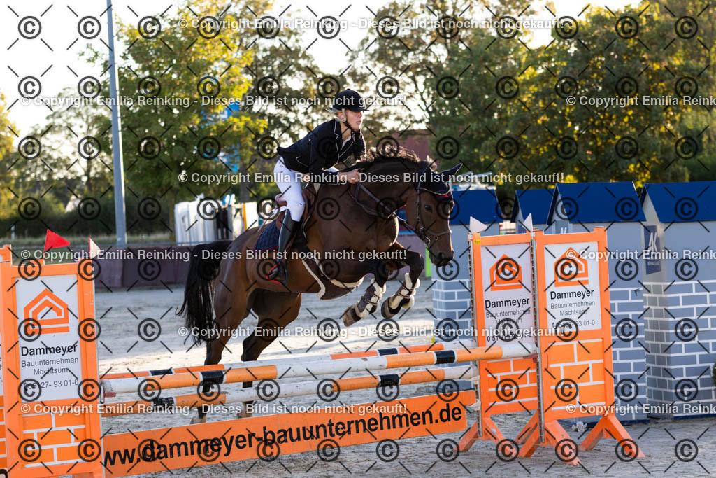 CL5A0835 | Emilia Reinking Fotografie - Realisiert mit Pictrs.com