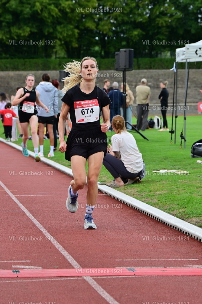 2026-08-23_Sparkassenlauf_10KM_RKrü_000349 | Die Fotografen - Realisiert mit Pictrs.com