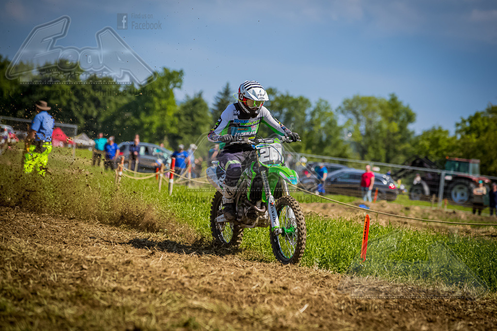 AS7I0556 | EeaA-Entertainment fotografiert für den SAM - Schweizerischer Auto- und Motorradfahrer-Verband und das Motor Journal in der Sparte Motocross, MX Photographie, Schweiz, SAM, MXRS, Swiss MX Network, Motocross Fotografie, MX Fotografie, Fotograf, Photographi