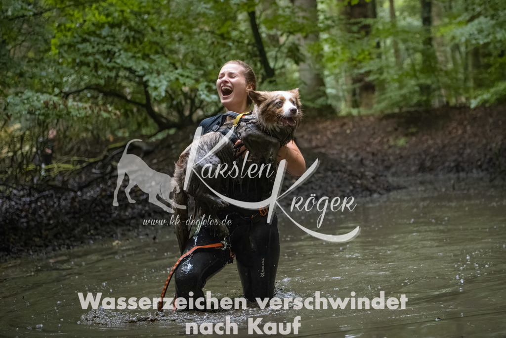 1047_ZZ93462-Bearbeitet | kk-dogfotos